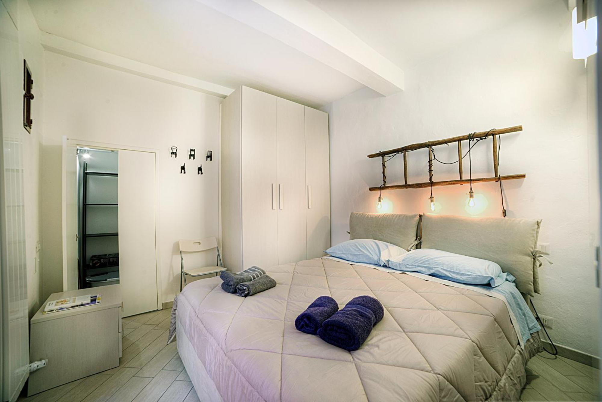 Cozy Apartment In The Heart Of Siena Dış mekan fotoğraf
