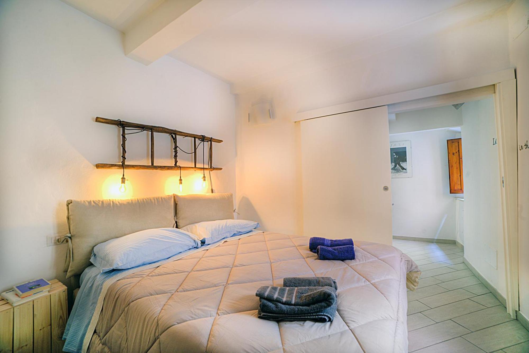 Cozy Apartment In The Heart Of Siena Dış mekan fotoğraf