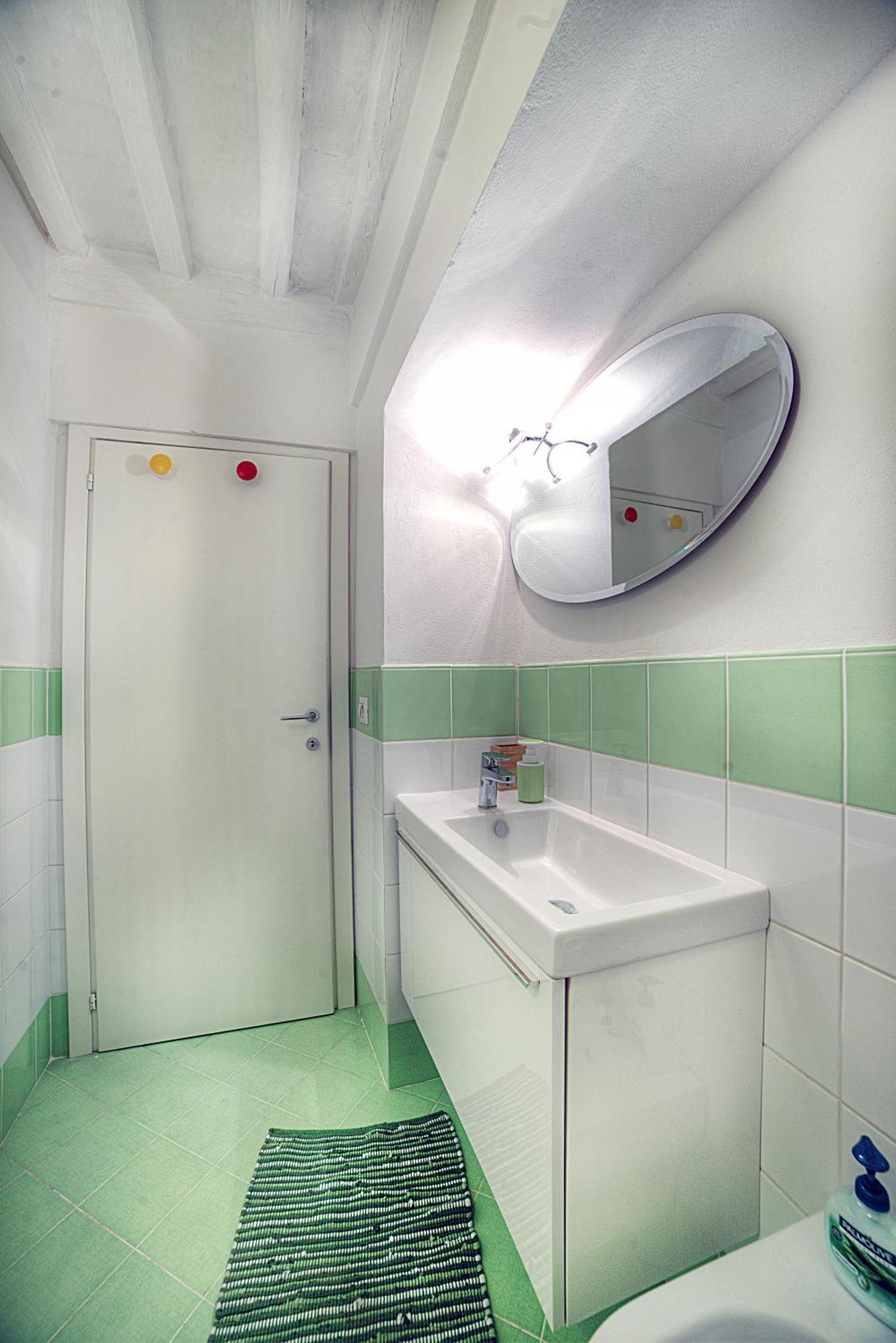 Cozy Apartment In The Heart Of Siena Dış mekan fotoğraf